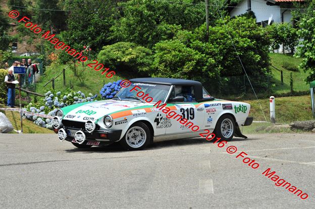 DSC_6834.JPG